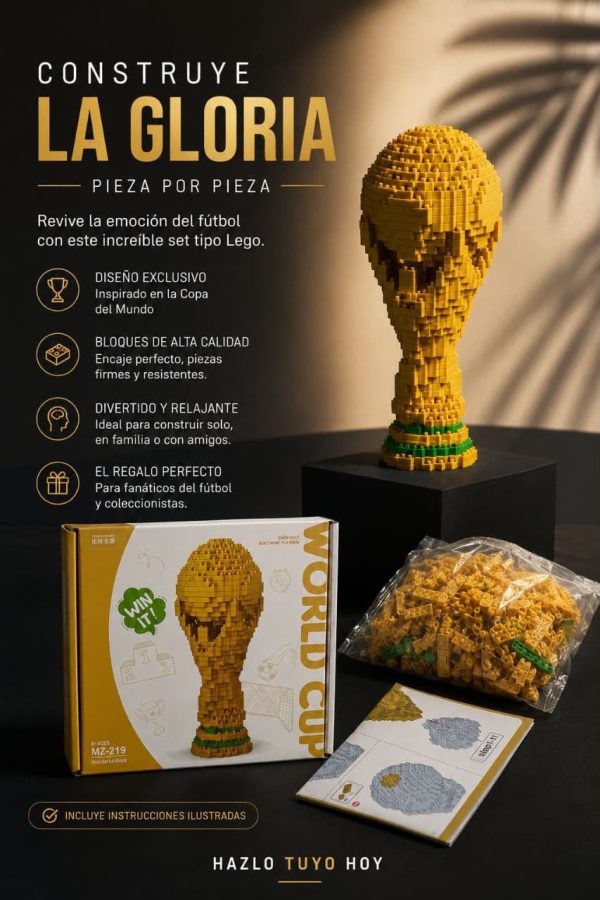 ade75f70-ca94-4ec6-a089-ccbca843f34e.jpg 🏆⚽ ¡LA COPA DEL MUNDO AHORA LA CONSTRUYES TÚ! 😍🔥