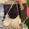 BOLSO MANOS LIBRES