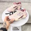 af185faa-fcd7-41e0-af0f-f96d5c1379f5.jpg NEW BALANCE ECLIPSE