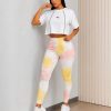 CONJUNTO UNICA