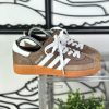 Adds SPEZIAL