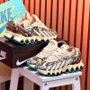 NIKE AIR MAX DN8