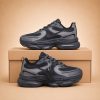 NIKE AIR