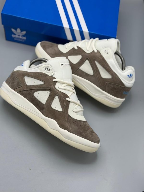 ADIDAS BAD BUNNY