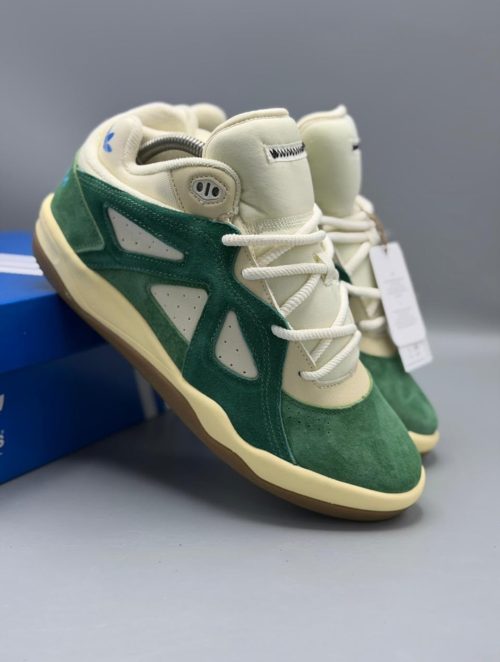 b1374da9-52d2-4470-bc63-c3f8b3787804.jpg ADIDAS BAD BUNNY