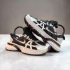 b1c9f5b5-26f0-4a25-81c0-bdf7adec7b0f.jpg NIKE v2k
