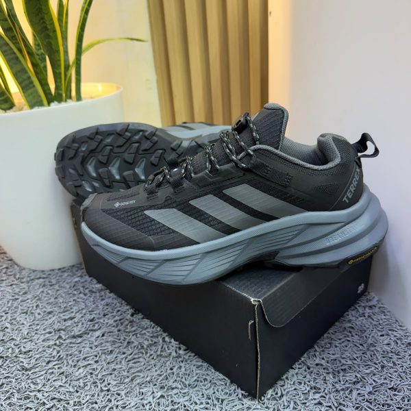 ADIDAS TERREX