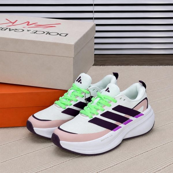ADIDAS GLOW