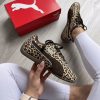 PUMA SPEED