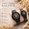 b29c84bd-aae4-4cc3-ad84-bc9232544607.jpg PAREJA BALTICK