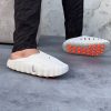 NIKE MIND