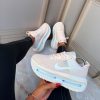 NIKE VOMERO PREMIUM