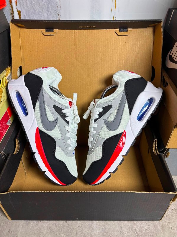 b3313d5c-d242-4cea-b160-b0ccb8876656.jpg N1k3 AIR MAX