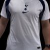 CAMISETA VERSIÓN JUGADOR