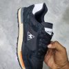 LE COQ SPORTIF