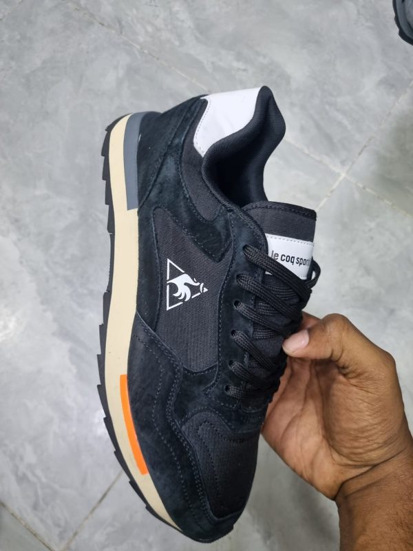 LE COQ SPORTIF