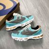 ASICS KAYANO