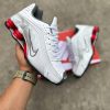 b45349d8-0d2c-4f1c-8251-797eb22e9451.jpg NIKE SHOX