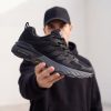 SKECHERS GOOD YEAR
