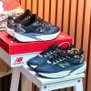 NEW BALANCE FUELCELL