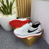 NIKE INTERNACIONAL