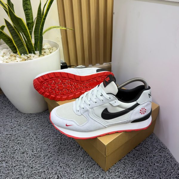 NIKE INTERNACIONAL