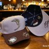 GORRAS DISEÑOS YEISON JIMENEZ