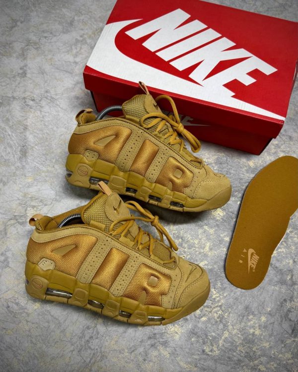 b5f4c5e4-a2fa-4dea-a8c4-ea05e33faa79.jpg NIKE AIR UPTEMPO