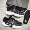 ADIDAS ALPHABOOST