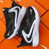 NIKE HYPERSET