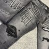 JEANS AMIRI IMPORTADO