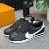 NIKE CORTES