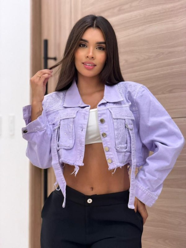 b8ecf624-78c0-4860-b665-d93b261e0ec2.jpg CHAQUETA JEAN BRILLO