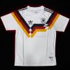 CAMISETA VERSIÓN JUGADOR