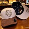 GORRAS DISEÑOS YEISON JIMENEZ