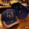 GORRAS DISEÑOS YEISON JIMENEZ