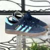 Adds SPEZIAL