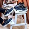 NEW BALANCE FUELCELL