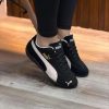 PUMA SPEEDCAT