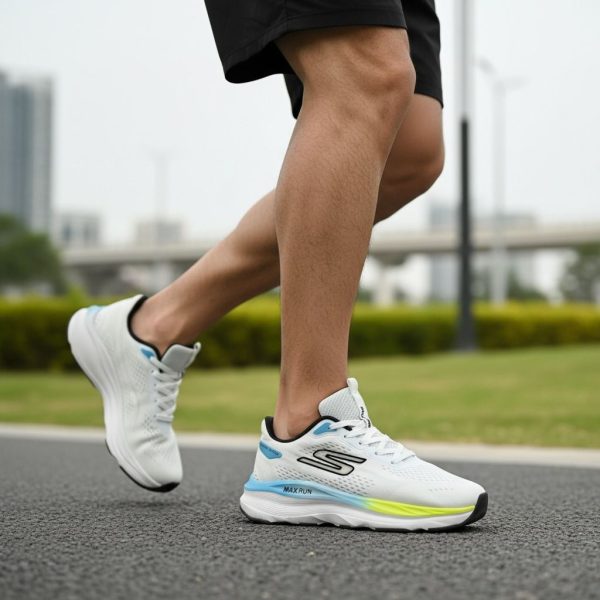 SKECHERS