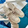🆕CONVERSE