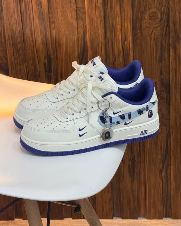 N1k3 AIR FOR ONE