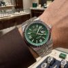 ROLEX DAY DATE