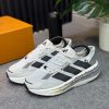 ADIDAS ADISTAR