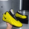 NIKE GT FUTURE