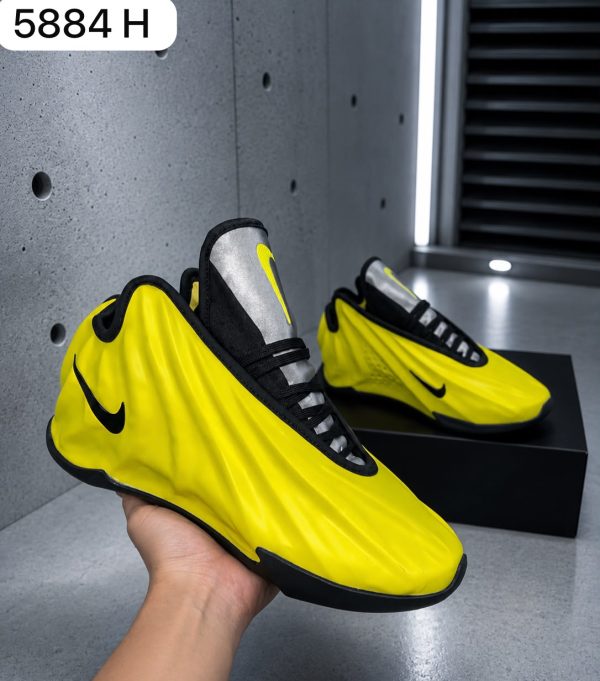 NIKE GT FUTURE