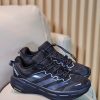 ADIDAS TERREX