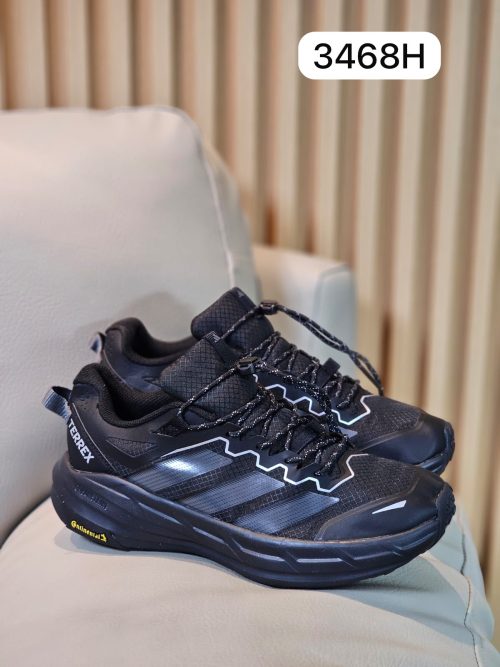 bcd93b16-21f1-4146-a0d5-6a248f48d2dd.jpg ADIDAS TERREX