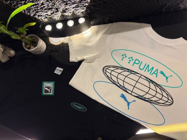 CAMISETA 1.1 ALGODÓN 290gr
