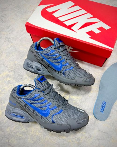 bda7668c-5dcb-46dd-85f2-a20ada0672cd-1.jpg NIKE AIR MAX